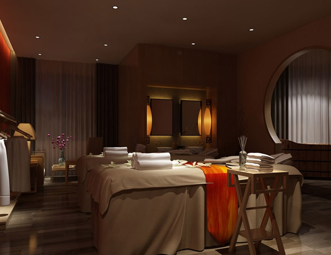 广州增城区男士养生：应酬后的解酒护肝