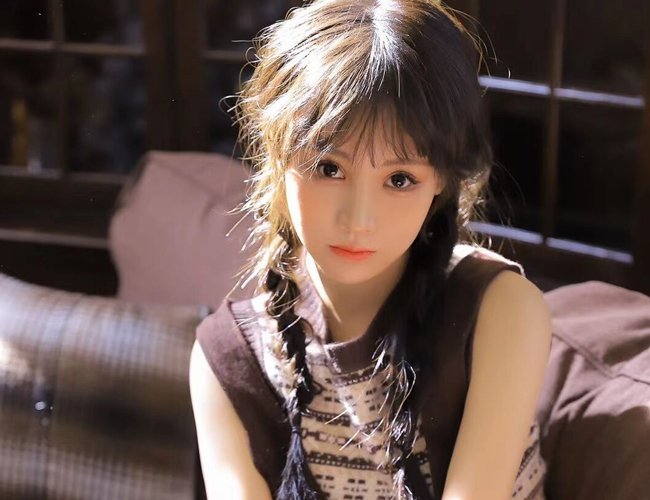 广州增城区男士养生：中年发福的代谢干预